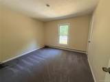 52 Boxbaum Road - Photo 7