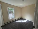 52 Boxbaum Road - Photo 8