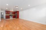 657 96th Street - Photo 1