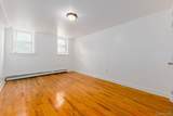 657 96th Street - Photo 4