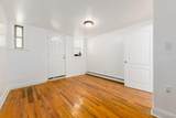 657 96th Street - Photo 5