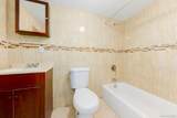 657 96th Street - Photo 6