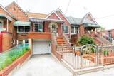 657 96th Street - Photo 7
