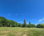 2 Avery Road - Photo 1