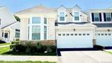 27 Emilie Drive - Photo 1