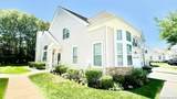 27 Emilie Drive - Photo 2