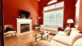 27 Emilie Drive - Photo 11