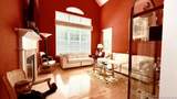 27 Emilie Drive - Photo 12