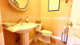 27 Emilie Drive - Photo 13