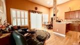 27 Emilie Drive - Photo 14
