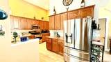 27 Emilie Drive - Photo 15