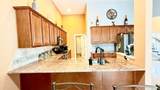 27 Emilie Drive - Photo 16