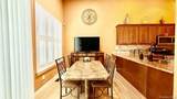 27 Emilie Drive - Photo 17