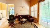 27 Emilie Drive - Photo 18