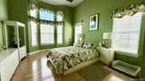 27 Emilie Drive - Photo 19
