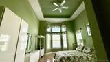 27 Emilie Drive - Photo 20