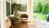27 Emilie Drive - Photo 3
