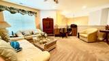 27 Emilie Drive - Photo 21