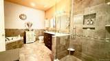 27 Emilie Drive - Photo 23
