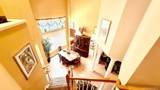 27 Emilie Drive - Photo 24