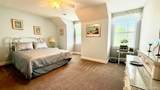 27 Emilie Drive - Photo 25