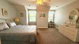 27 Emilie Drive - Photo 26