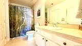 27 Emilie Drive - Photo 27