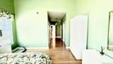 27 Emilie Drive - Photo 28