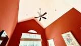 27 Emilie Drive - Photo 29