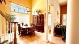 27 Emilie Drive - Photo 30