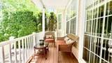 27 Emilie Drive - Photo 4