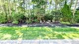 27 Emilie Drive - Photo 31