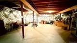 27 Emilie Drive - Photo 32