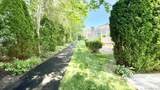 27 Emilie Drive - Photo 33