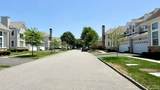 27 Emilie Drive - Photo 34