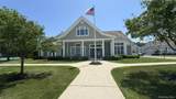 27 Emilie Drive - Photo 35