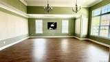27 Emilie Drive - Photo 36