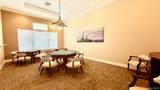 27 Emilie Drive - Photo 37