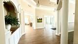 27 Emilie Drive - Photo 39