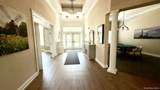 27 Emilie Drive - Photo 40