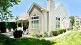 27 Emilie Drive - Photo 5