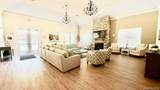 27 Emilie Drive - Photo 41
