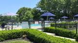 27 Emilie Drive - Photo 43