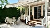 27 Emilie Drive - Photo 6