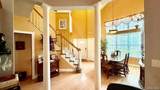 27 Emilie Drive - Photo 7