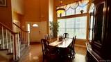 27 Emilie Drive - Photo 8