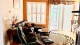27 Emilie Drive - Photo 9