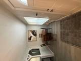 27 Illinois Avenue - Photo 1