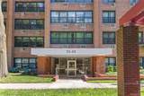 75-34 Bell Boulevard - Photo 1