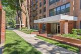 75-34 Bell Boulevard - Photo 2